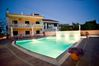Apartments Corfu Sun Pool Side